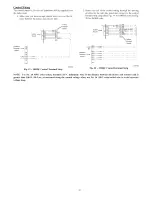 Preview for 10 page of Carrier 38HDF Installation Instructions Manual