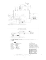 Preview for 12 page of Carrier 38HDF Installation Instructions Manual