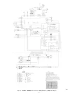 Preview for 13 page of Carrier 38HDF Installation Instructions Manual