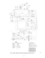 Preview for 14 page of Carrier 38HDF Installation Instructions Manual