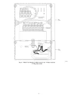 Preview for 16 page of Carrier 38HDF Installation Instructions Manual