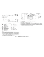 Предварительный просмотр 10 страницы Carrier 38HDF018-036 Installation, Start-Up And Service Instructions Manual