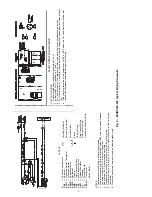 Preview for 9 page of Carrier 38HDF018 --- --- ---3 Installation, Start-Up And Service Instructions Manual