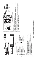 Preview for 10 page of Carrier 38HDF018 --- --- ---3 Installation, Start-Up And Service Instructions Manual