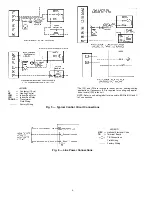 Preview for 6 page of Carrier 38HDL018 Installation, Start-Up And Service Instructions Manual