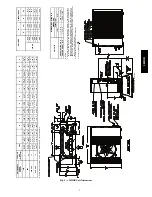 Предварительный просмотр 3 страницы Carrier 38HDR Installation Instructions Manual