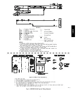 Предварительный просмотр 9 страницы Carrier 38HDR Installation Instructions Manual