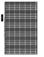 Preview for 12 page of Carrier 38HDR Installation Instructions Manual