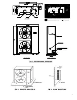 Preview for 2 page of Carrier 38HDS Installation Manual