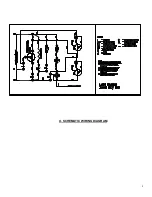 Preview for 8 page of Carrier 38HDS Installation Manual