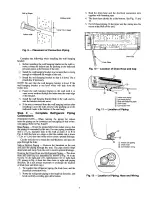 Preview for 7 page of Carrier 38HDV009 Installation, Start-Up And Service Instructions Manual