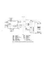 Preview for 11 page of Carrier 38HDV009 Installation, Start-Up And Service Instructions Manual