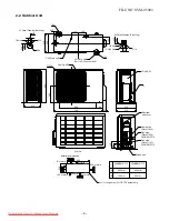 Preview for 7 page of Carrier 38HNR010-713 Service Manual