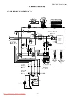 Предварительный просмотр 8 страницы Carrier 38HNR010-713 Service Manual