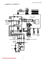 Предварительный просмотр 9 страницы Carrier 38HNR010-713 Service Manual