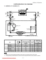 Предварительный просмотр 12 страницы Carrier 38HNR010-713 Service Manual