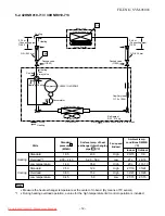 Предварительный просмотр 13 страницы Carrier 38HNR010-713 Service Manual