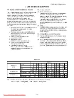 Preview for 15 page of Carrier 38HNR010-713 Service Manual