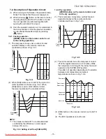 Preview for 16 page of Carrier 38HNR010-713 Service Manual