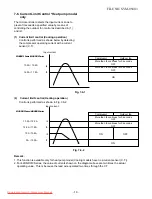 Preview for 20 page of Carrier 38HNR010-713 Service Manual