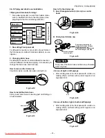 Предварительный просмотр 32 страницы Carrier 38HNR010-713 Service Manual