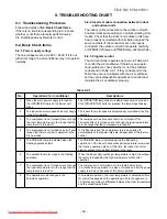 Preview for 39 page of Carrier 38HNR010-713 Service Manual