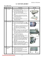 Preview for 54 page of Carrier 38HNR010-713 Service Manual