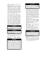 Preview for 7 page of Carrier 38HQ 18-24 Installation, Start-Up And Service Instructions Manual