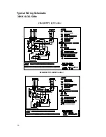 Preview for 10 page of Carrier 38HQ 18-24 Installation, Start-Up And Service Instructions Manual