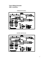 Preview for 11 page of Carrier 38HQ 18-24 Installation, Start-Up And Service Instructions Manual