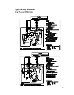 Preview for 13 page of Carrier 38HQ 18-24 Installation, Start-Up And Service Instructions Manual