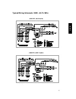 Preview for 15 page of Carrier 38HQ 18-24 Installation, Start-Up And Service Instructions Manual