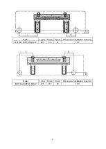 Preview for 9 page of Carrier 38HVM109303 Service Manual