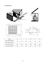 Preview for 10 page of Carrier 38HVM109303 Service Manual