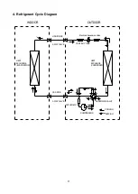 Preview for 11 page of Carrier 38HVM109303 Service Manual