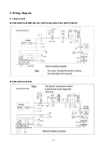 Preview for 12 page of Carrier 38HVM109303 Service Manual