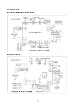 Preview for 13 page of Carrier 38HVM109303 Service Manual