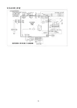 Preview for 14 page of Carrier 38HVM109303 Service Manual