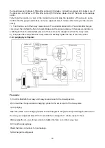 Preview for 18 page of Carrier 38HVM109303 Service Manual