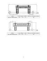 Preview for 9 page of Carrier 38HVM109303P Service Manual