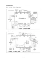 Предварительный просмотр 13 страницы Carrier 38HVM109303P Service Manual