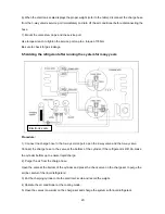 Предварительный просмотр 20 страницы Carrier 38HVM109303P Service Manual