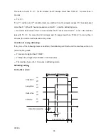 Preview for 38 page of Carrier 38HVM109303P Service Manual