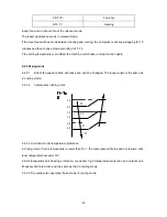 Предварительный просмотр 40 страницы Carrier 38HVM109303P Service Manual