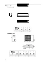 Preview for 8 page of Carrier 38KCR009713 Service Manual