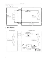 Предварительный просмотр 9 страницы Carrier 38KCR009713 Service Manual