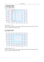 Preview for 10 page of Carrier 38KCR009713 Service Manual