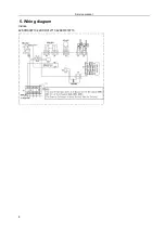 Preview for 11 page of Carrier 38KCR009713 Service Manual