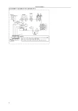 Preview for 12 page of Carrier 38KCR009713 Service Manual