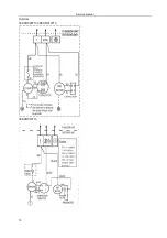 Предварительный просмотр 13 страницы Carrier 38KCR009713 Service Manual